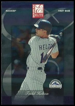 02DE 9 Todd Helton.jpg